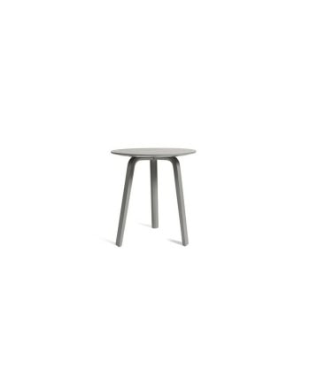 Bella Coffee table - grå