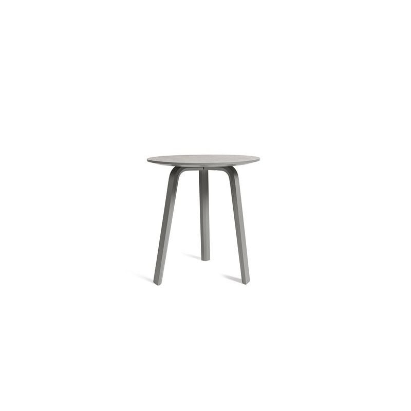 Bella Coffee table - grå