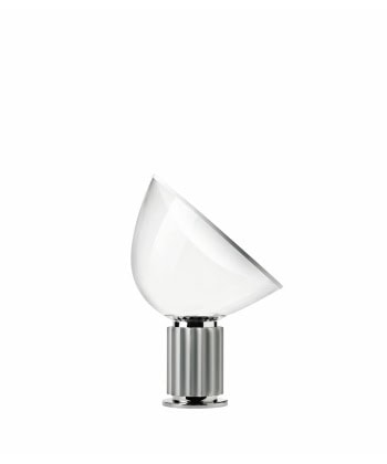 Taccia - liten