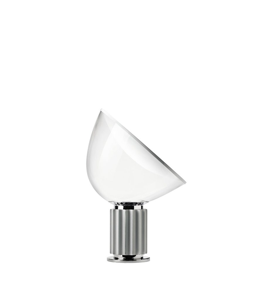 Taccia - liten