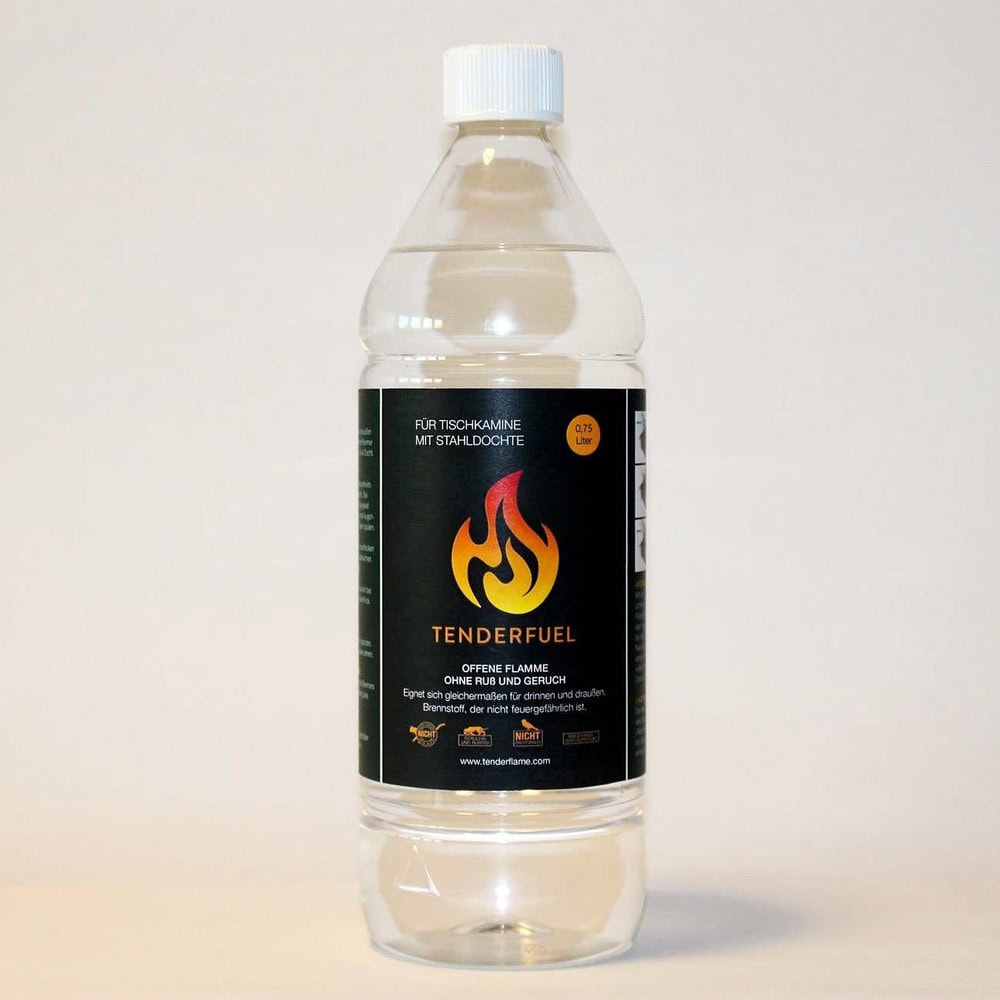 TenderFuel 0,7L
