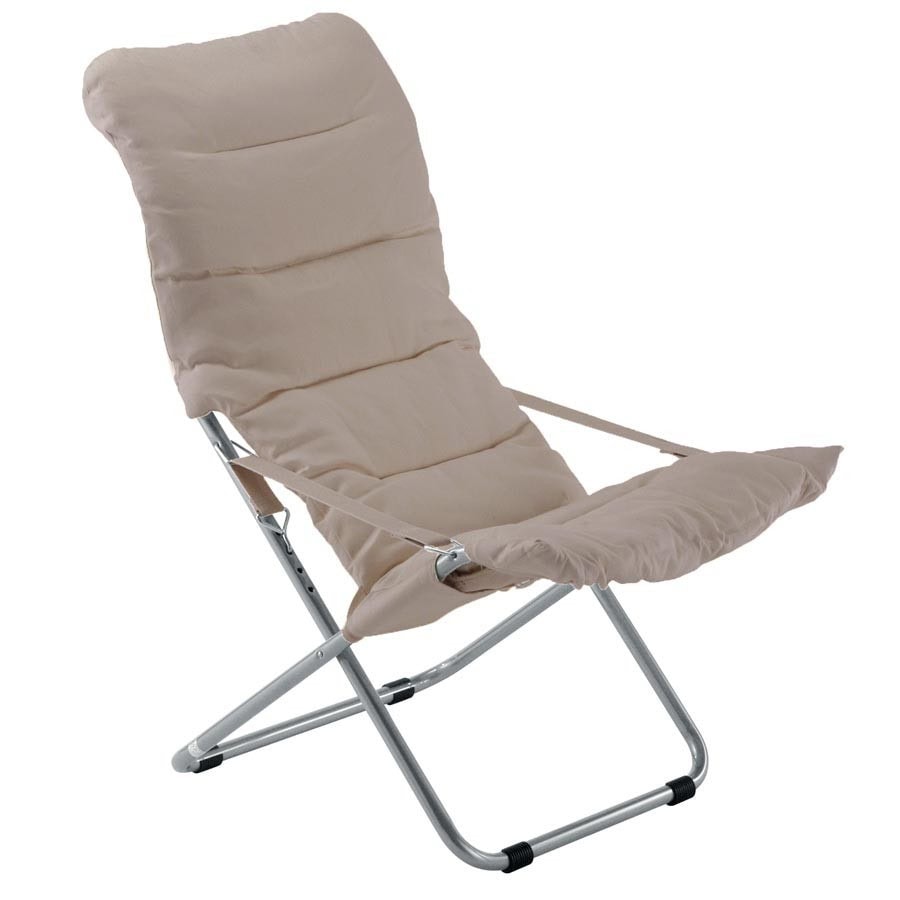 Fiesta Soft - BIBE - Mixed beige