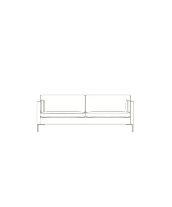 Arena Sofa - Bilde 8