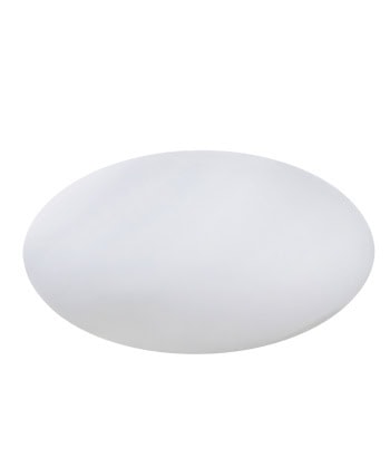 Eggy Pop - 70