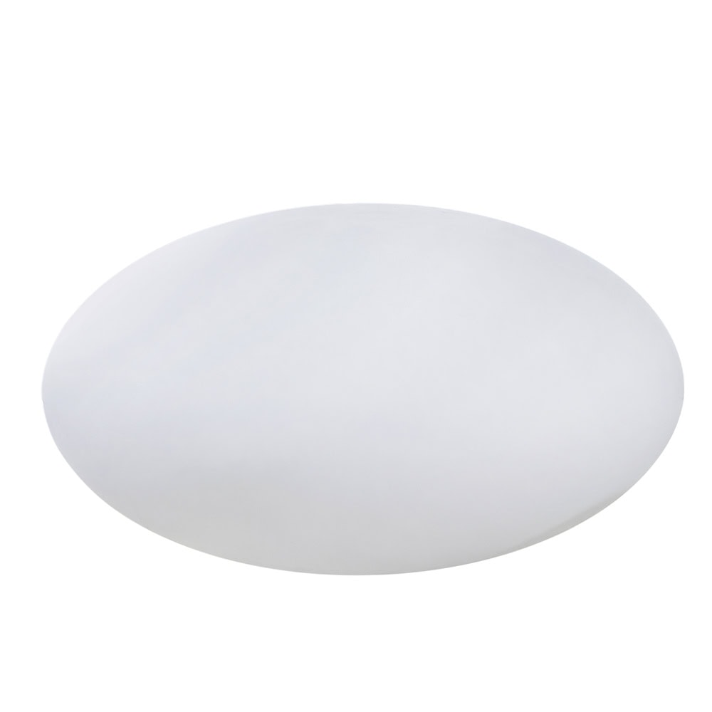 Eggy Pop - 70