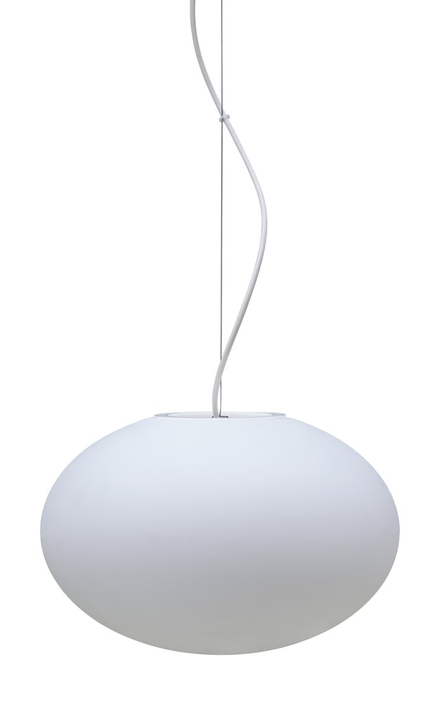 Eggy Pop - 32 pendel