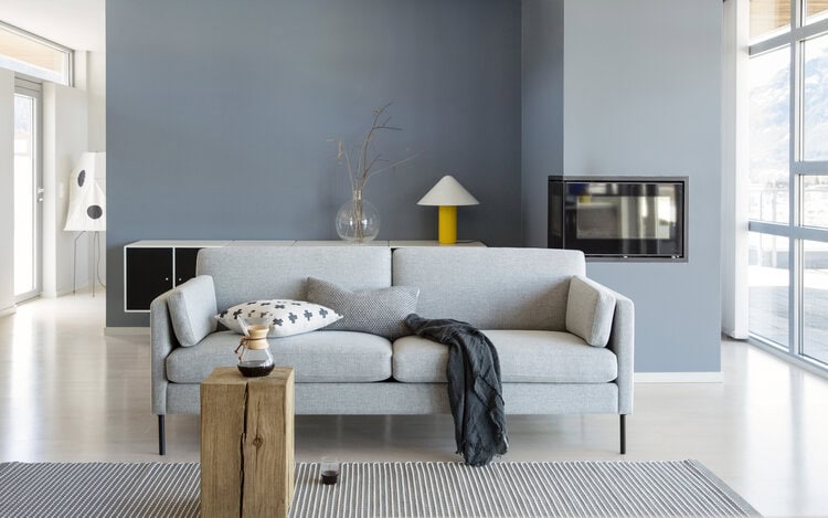 Arena Sofa