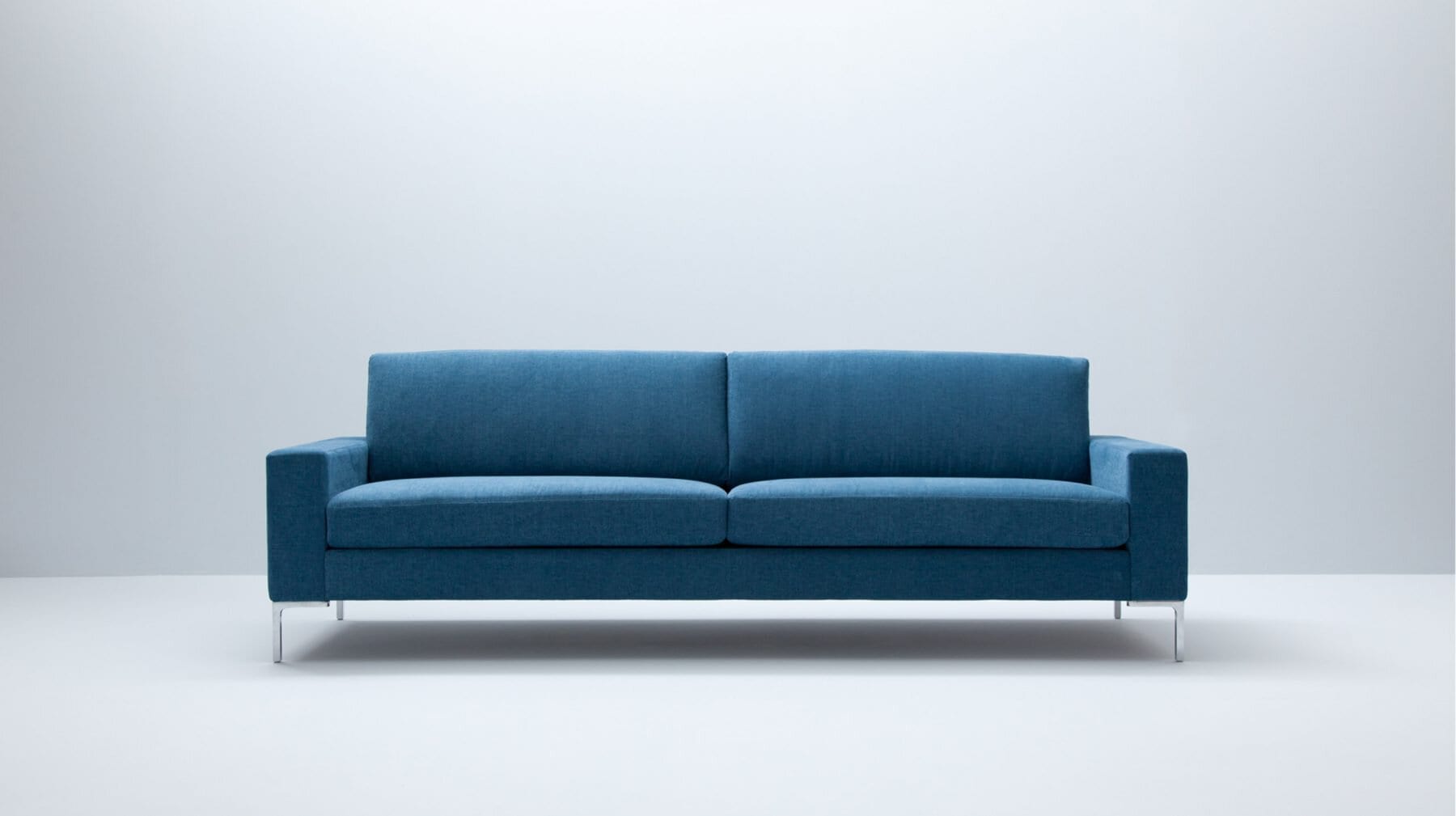 Arena Sofa - Bilde 4