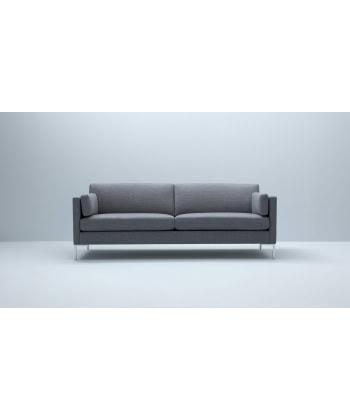 Alternative view of Arena Sofa