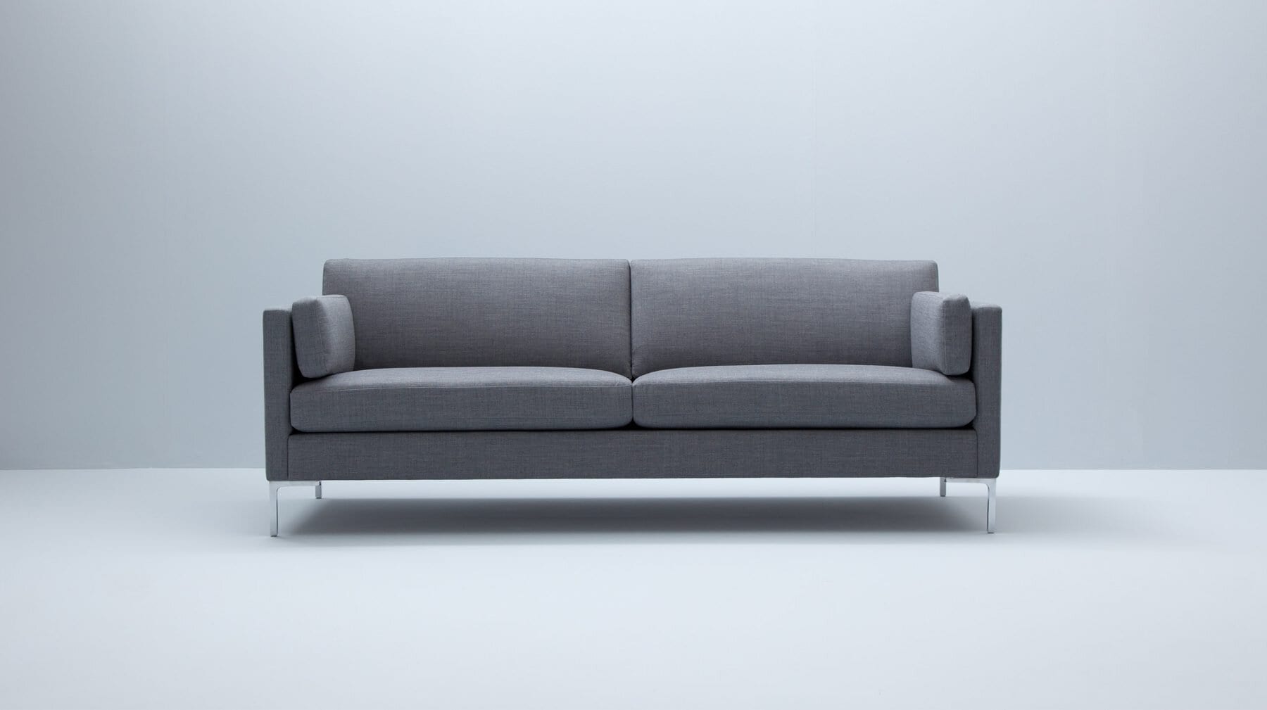 Arena Sofa - Bilde 2