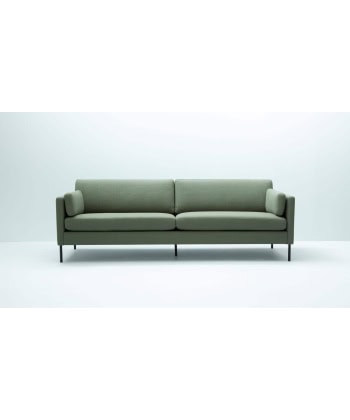 Arena Sofa - Bilde 3