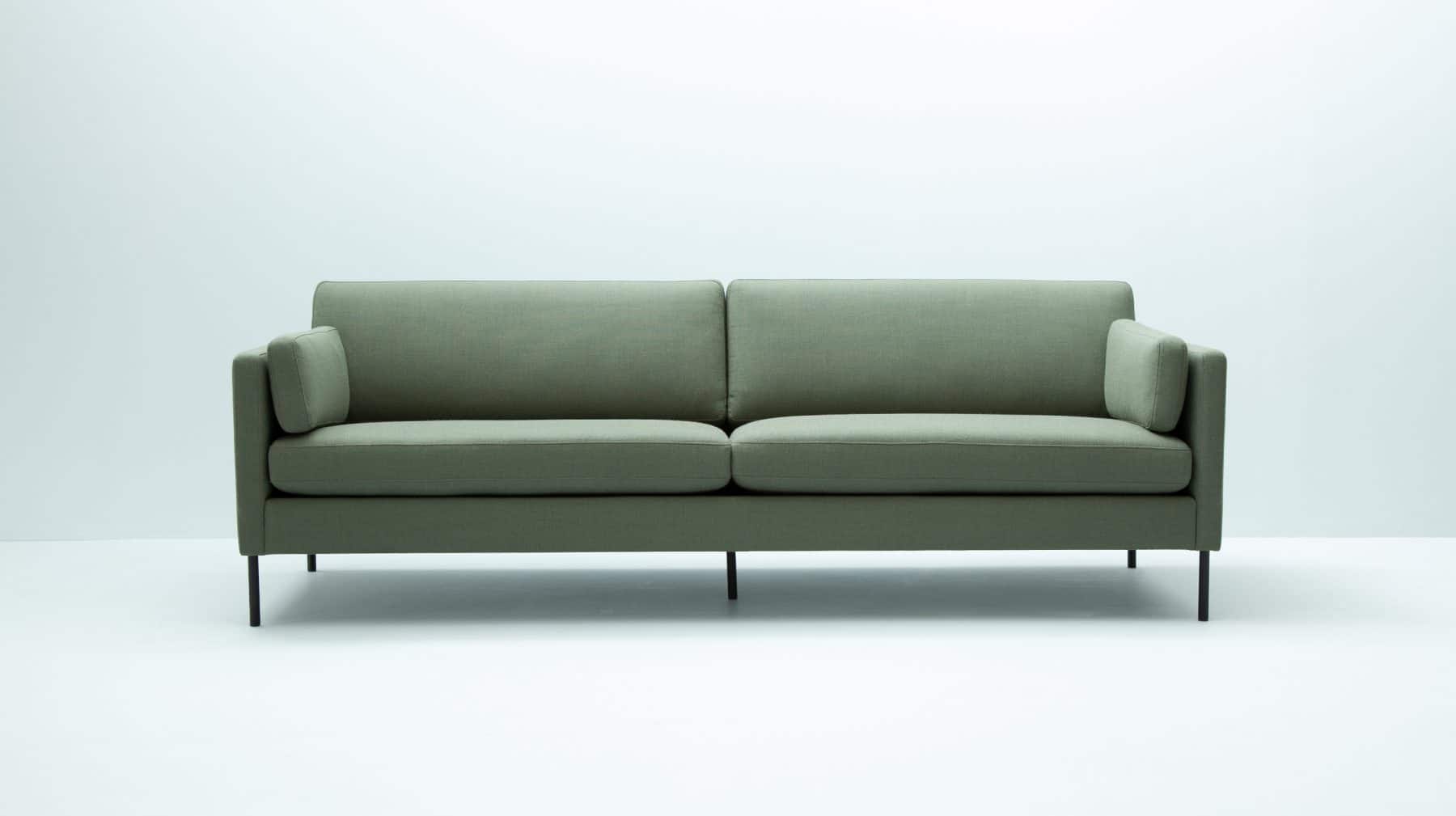 Arena Sofa - Bilde 3