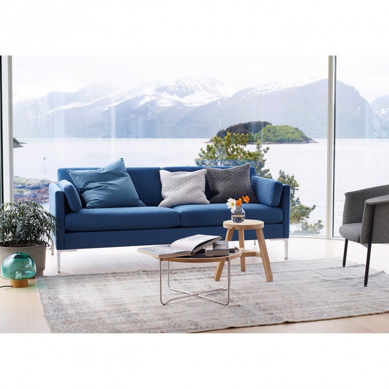 Arena Sofa - Bilde 5
