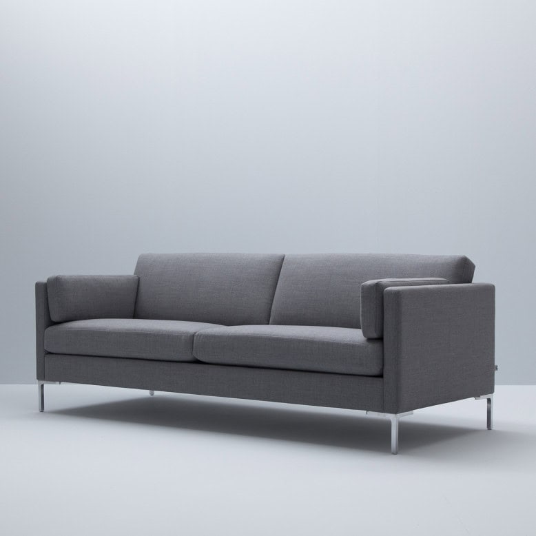 Arena Sofa - Bilde 6