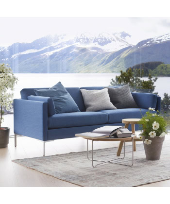 Arena Sofa - Bilde 7