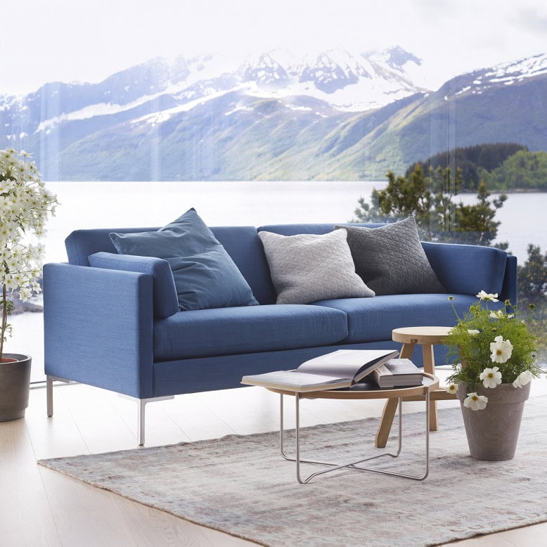 Arena Sofa - Bilde 7
