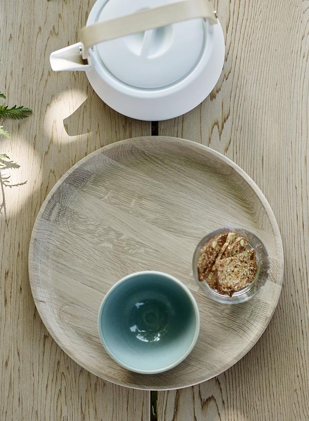 Nordic tray Ø45 - Bilde 2