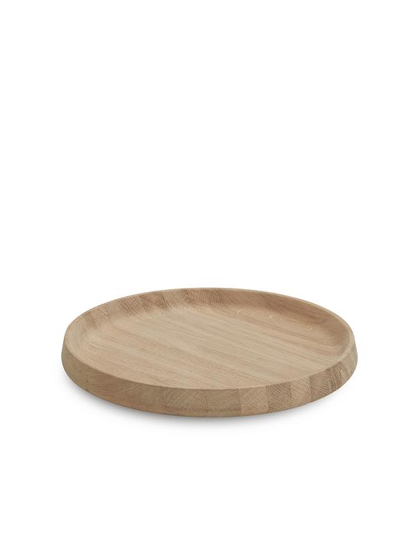 Nordic tray Ø45