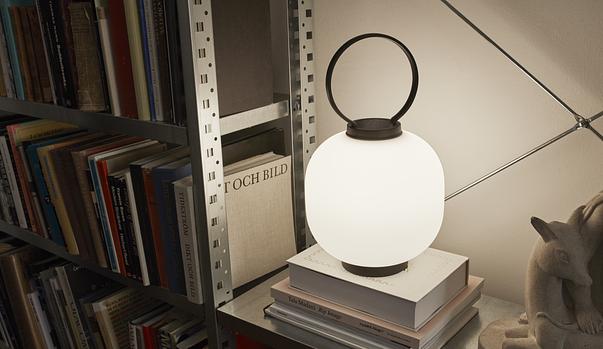 Terne table lamp - Bilde 2