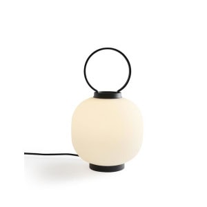 Terne table lamp - Bilde 3
