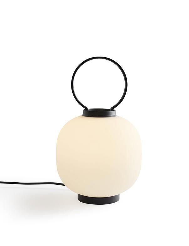 Terne table lamp - Bilde 3