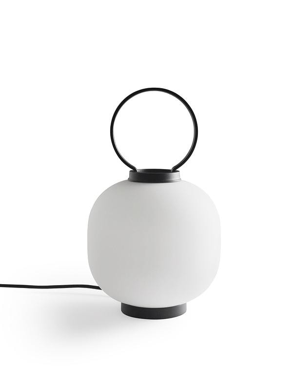 Terne table lamp