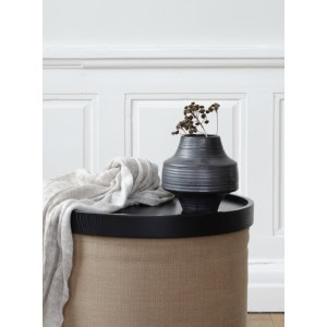 Alternative view of Mingle Tray - Wenge