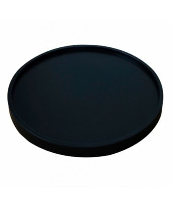 Mingle Tray - Wenge
