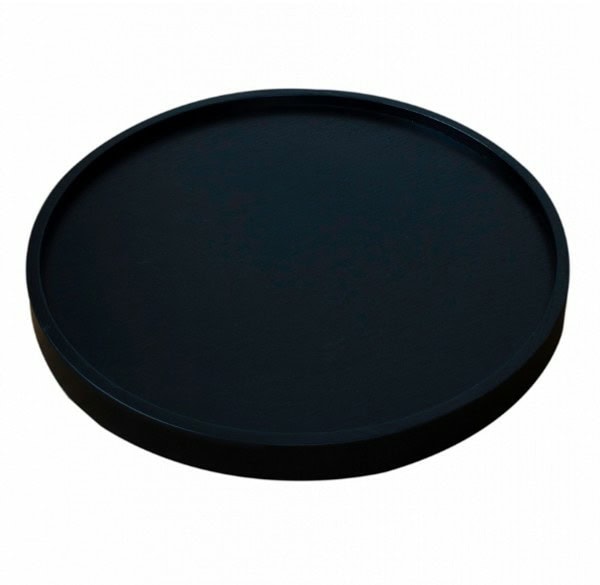 Mingle Tray - Wenge