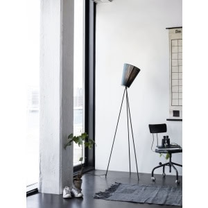 Oslo Wood - Bilde 10