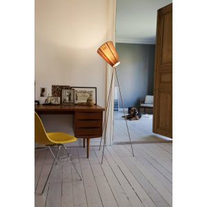 Oslo Wood - Bilde 9