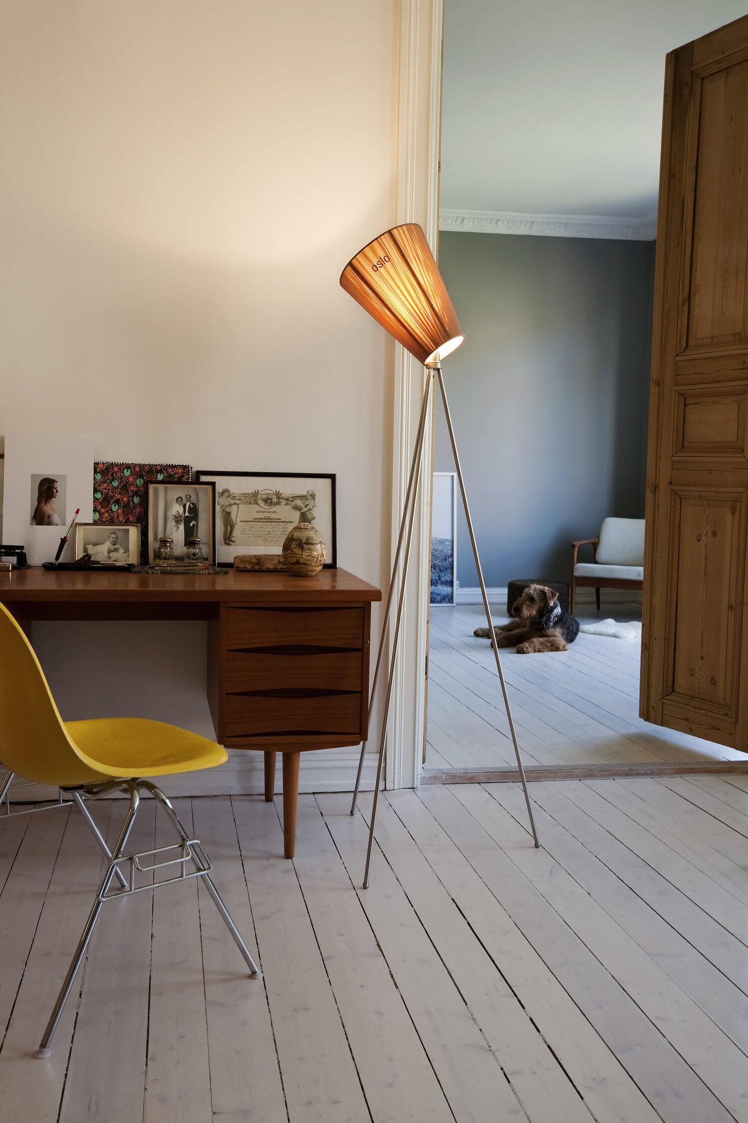 Oslo Wood - Bilde 9