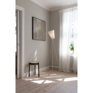 Oslo Wood - Bilde 6