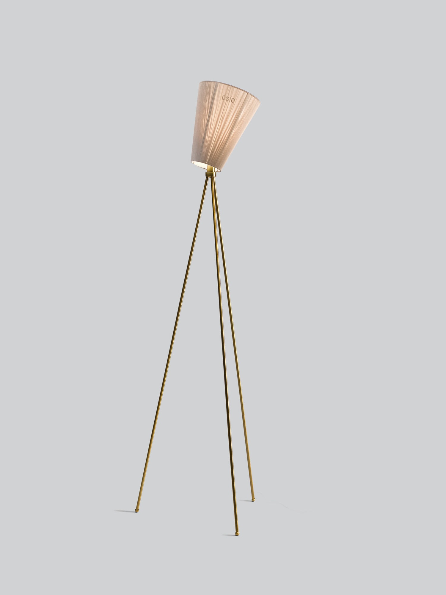 Oslo Wood - Bilde 20