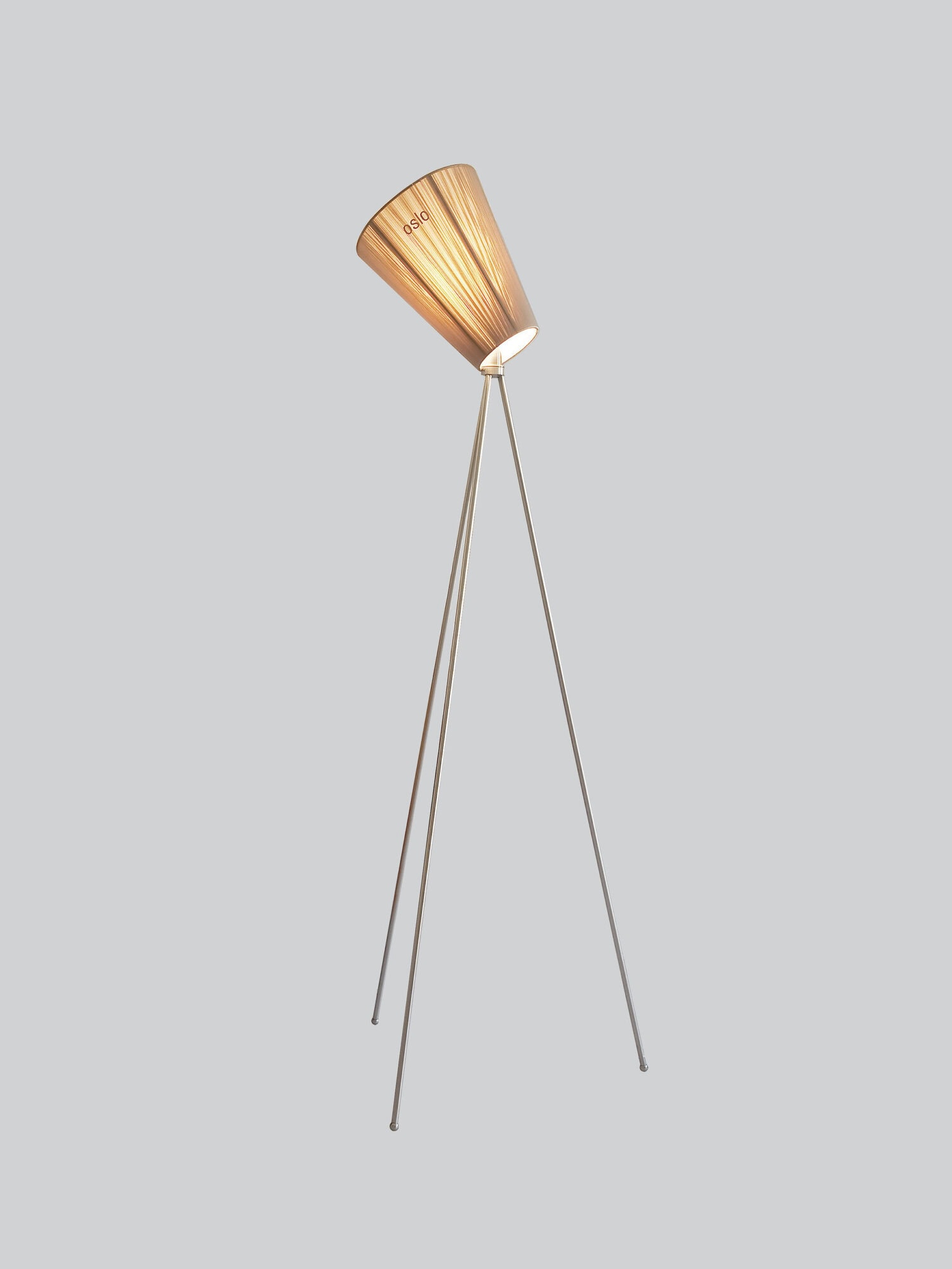 Oslo Wood - Bilde 21