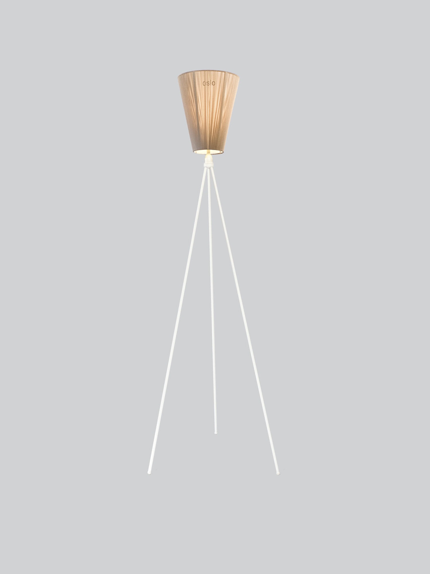 Oslo Wood - Bilde 11