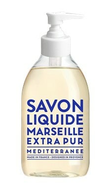 EP LIQUID SOAP 300ML MEDITERRANEAN SEA