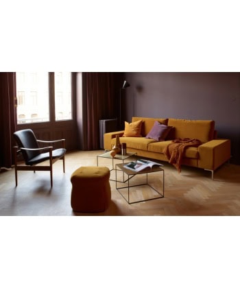 711 Lounge chair - Bilde 3