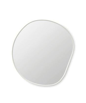 Pond mirror XL