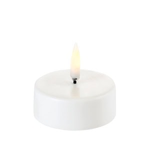 Telys MAXI 6x2cm