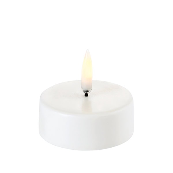 Telys MAXI 6x2cm