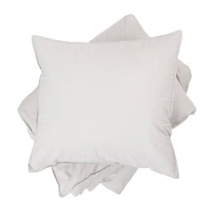 Innleggspute 50x50