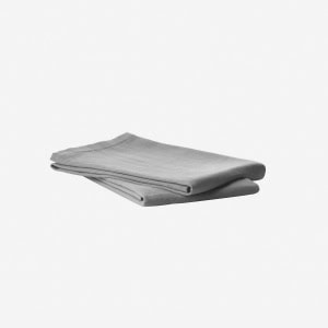 Vipp 121 Kjøkkenhåndkle - 2pk