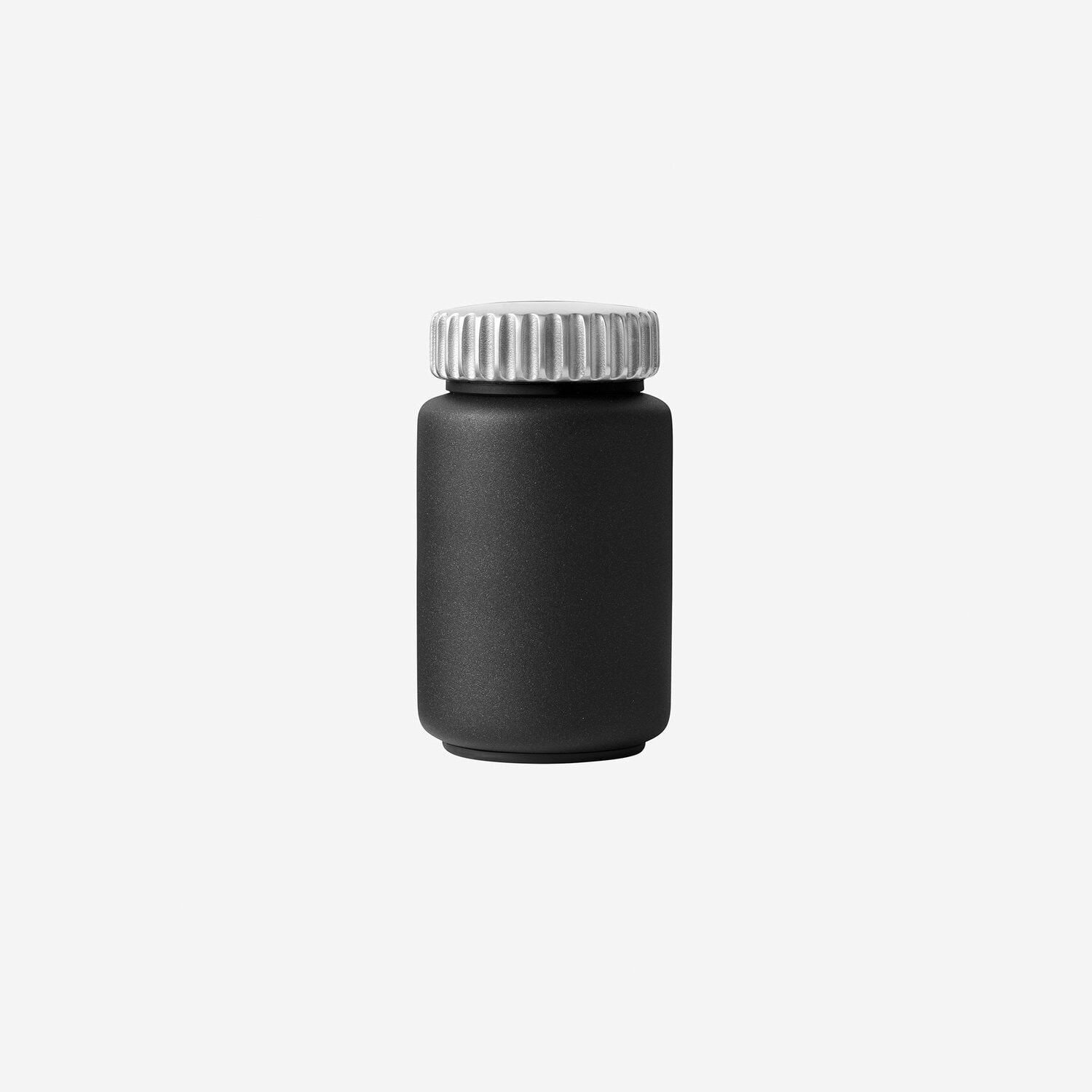Vipp 263 Salt og pepper -Black/grey - Bilde 2