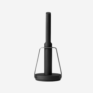 Alternative view of Vipp 266 Kjøkkenrullholder