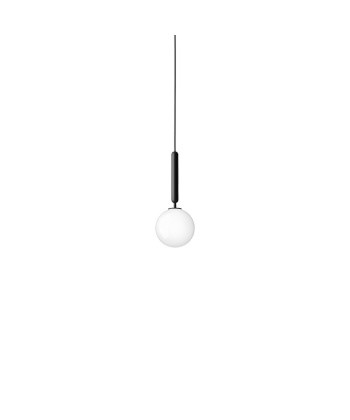 Miira 1 Large, rock grey/opal