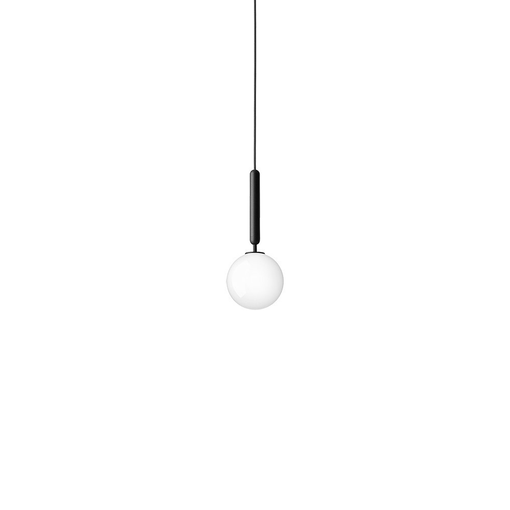 Miira 1 Large, rock grey/opal