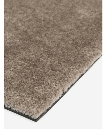 Alternative view of Gulvmatte 67x200 Sand