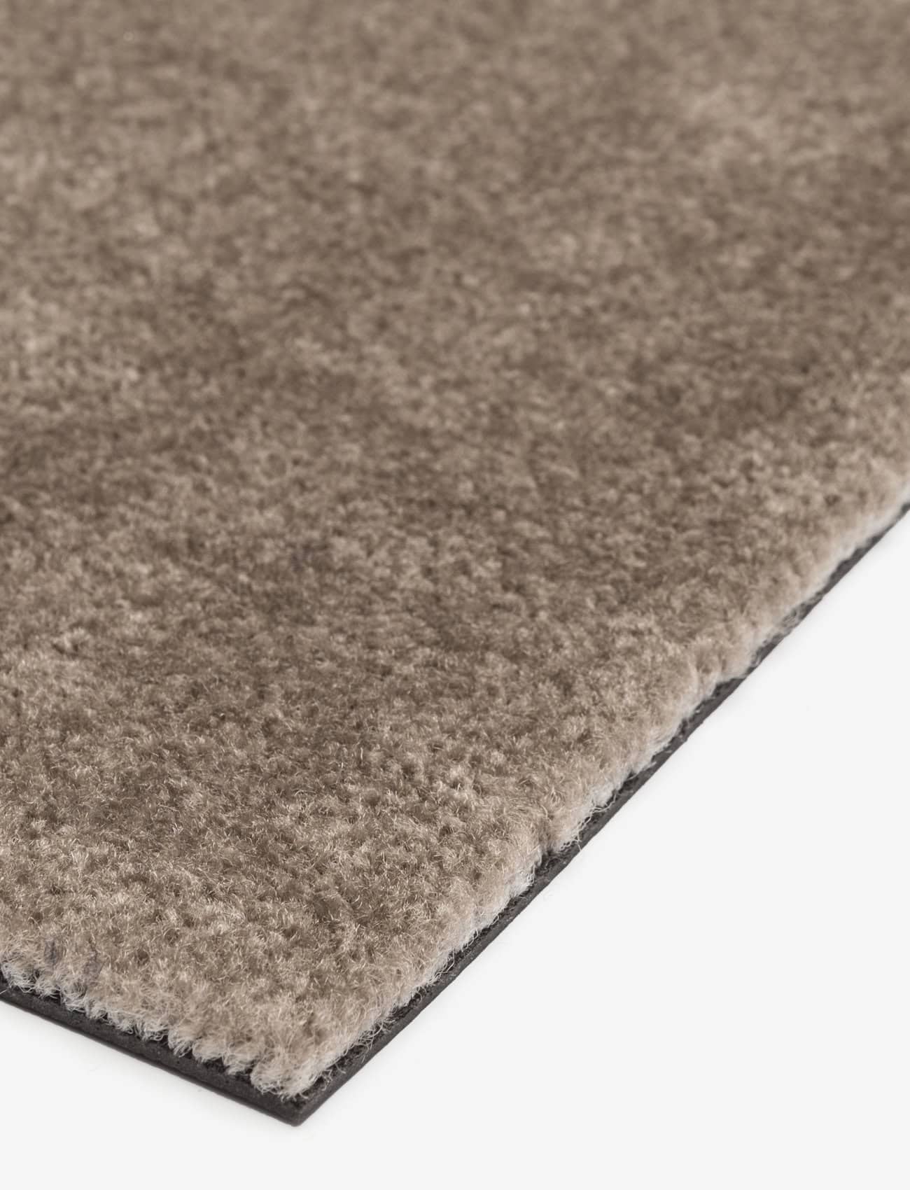 Gulvmatte 67x200 Sand - Bilde 2