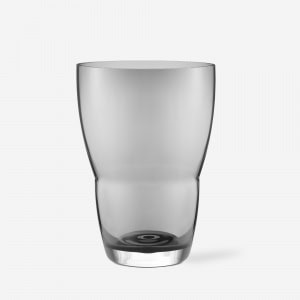 Alternative view of Vipp 248 Vase